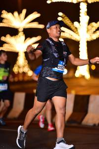 BIB: 
                            <button type="button" onclick="openModal(20964382)" class="btn btn-primary btn-sm float-right btn-popup" data-toggle="modal" data-target=".modal-high-quality">
                        <i class="fas fa-shopping-cart"></i> Add to Cart
                    </button>
                                            <button type="button" onclick="isThisMe(20964382, true)" class="btn btn-success btn-sm float-right btn-popup btn-isme hidden" data-toggle="tooltip" data-placement="bottom" title="นี่คือรูปของคุณใช่ไหม คลิกที่นี่เพื่อเอาเข้าอัลบั้ม">
                        <i class="fas fa-plus"></i> Add to album
                    </button>
                    <button type="button" onclick="isThisMe(20964382, false)" class="btn btn-warning btn-sm float-right btn-popup btn-isnotme hidden">
                        <i class="fas fa-ban"></i> Remove from album
                    </button>